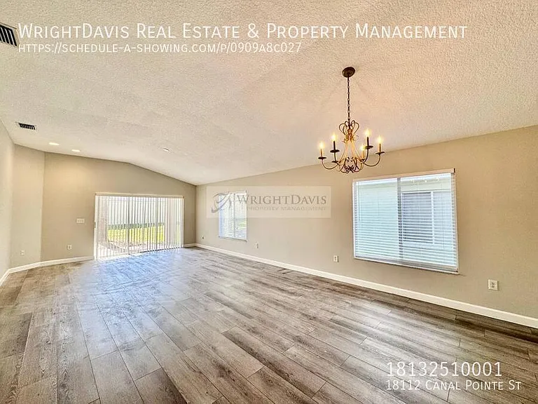 18112 Canal Pointe St — Photo 6