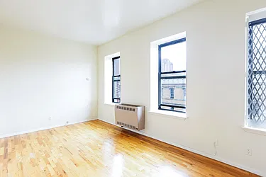 71 West 109th Street
