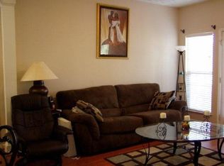 4075 Beaver Oaks Dr, Duluth, GA 30096