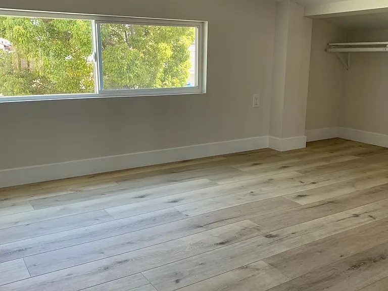 3613-3617 Alexia Pl — Photo 13
