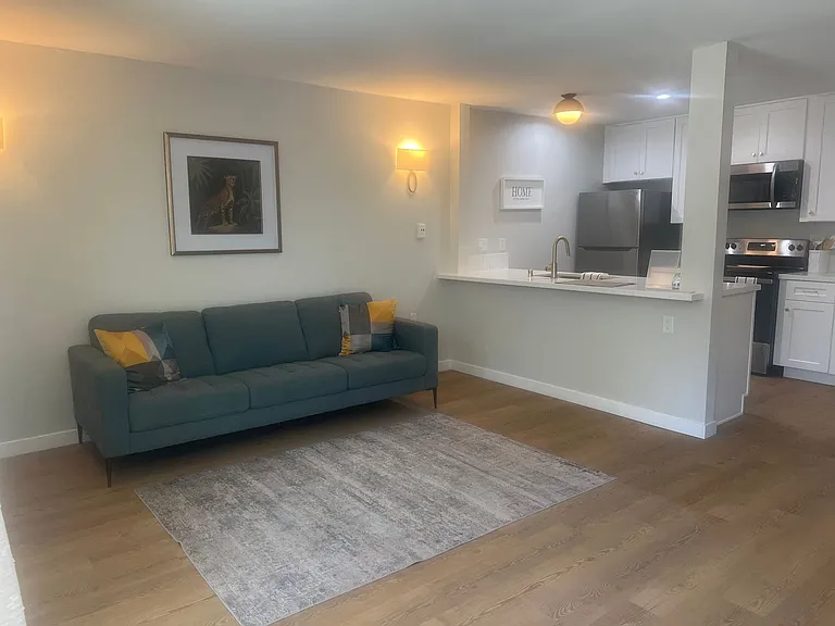 6675 Linda Vista Rd — Photo 13