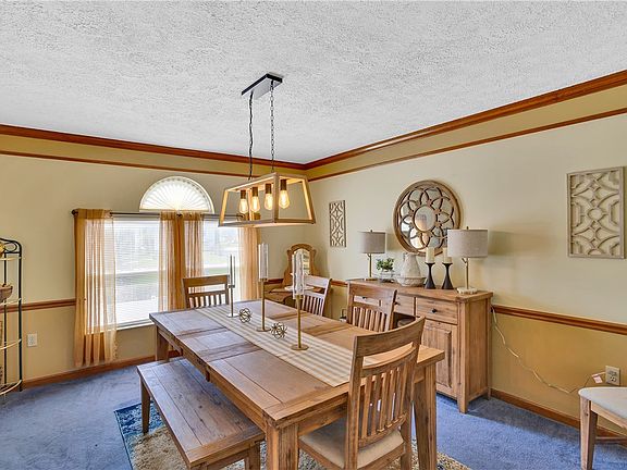 5th image of 3120 Dove Dr