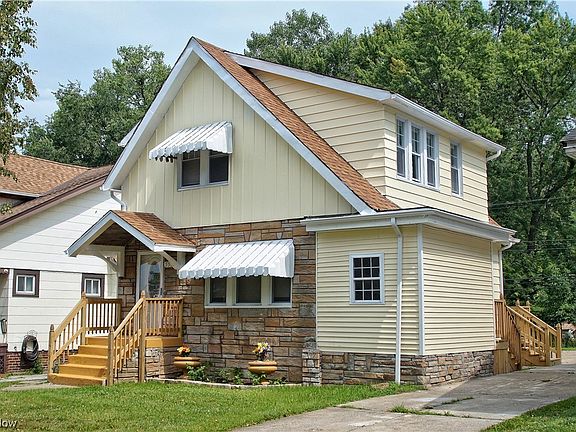 3rd image of 5571 Dalewood Ave