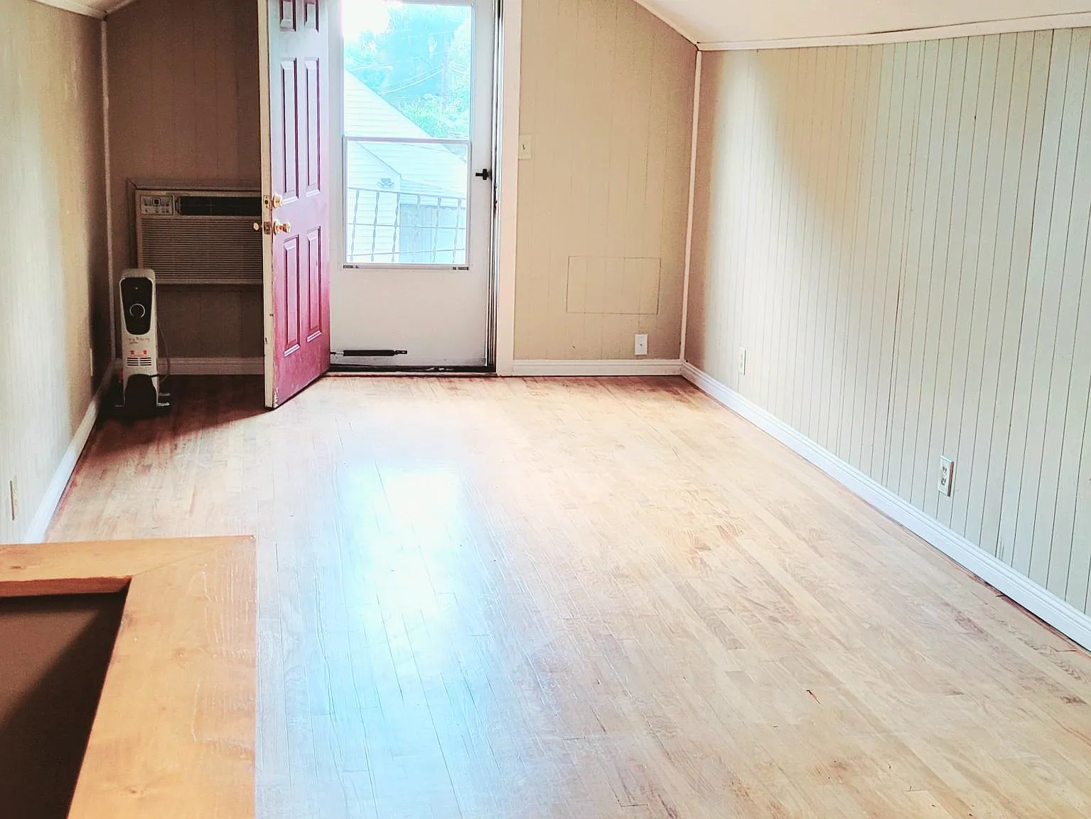 Studio, 450 sqft, $975 — Photo 3