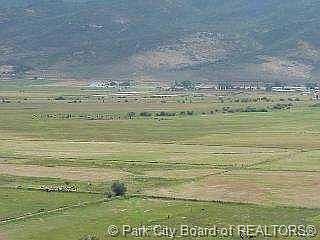 1st image of 300 N 200 W #0