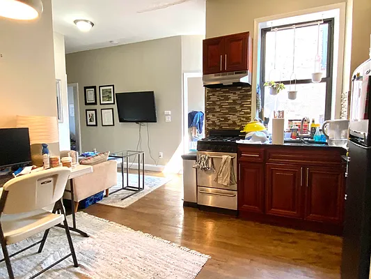 Rented by Corcoran | media 3