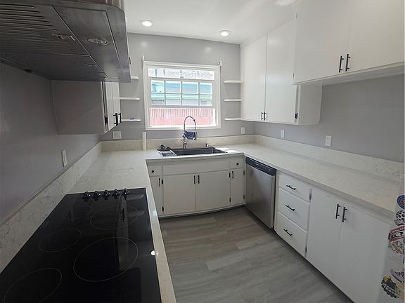 4th image of 10620 Gridley Rd