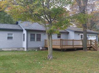 7739 Exeter Rd, Monroe, MI 48162