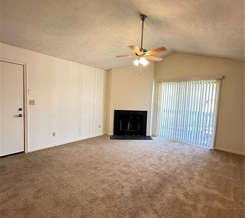 1st image of 51 Cape Dorey Dr