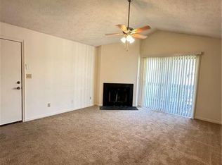 51 Cape Dorey Dr, Hampton, VA 23666
