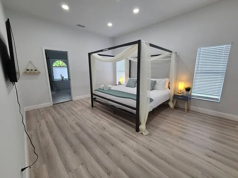 4201 Kipling Ave — Photo 15