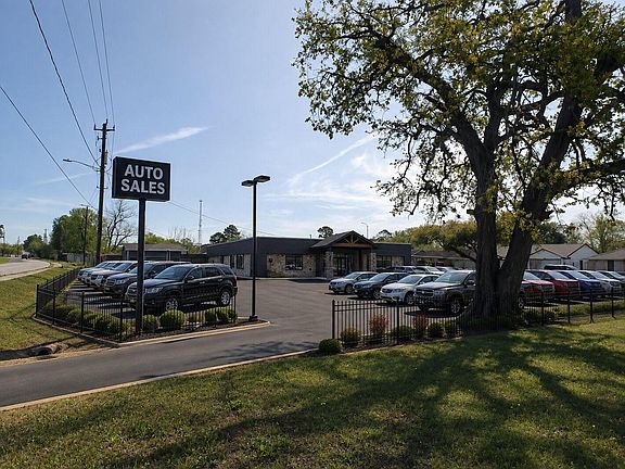 4th image of 0 Little York Rd