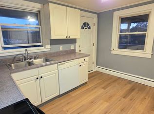 2354 Main St #2, Coventry, CT 06238