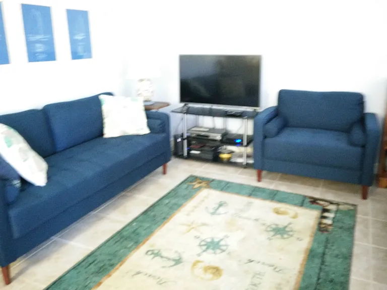 3150 N Atlantic Ave #3-770 — Photo 6