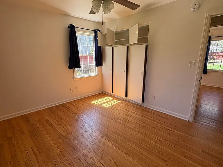 24975 Franklin Park Dr — Photo 11