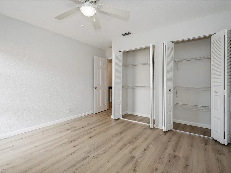 8208 NW 8th Pl — Photo 26