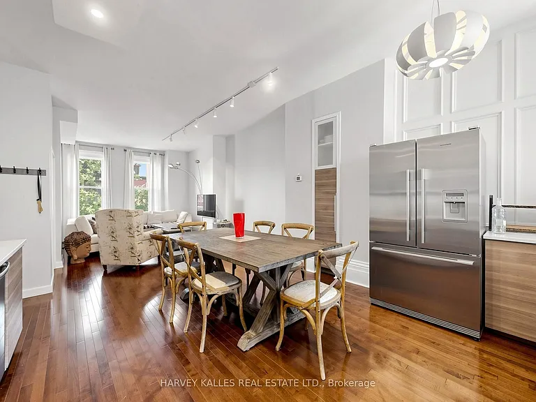 134 Seaton St #2 — Photo 17