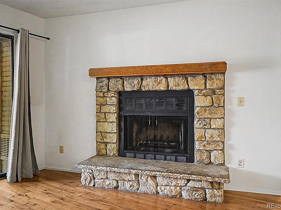 5th image of 16255 E Alaska Place #1