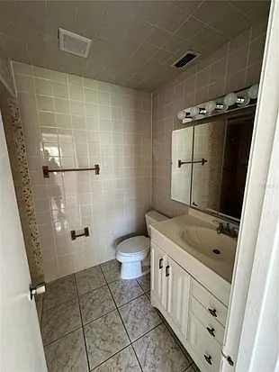 236 La Paz Dr — Photo 30