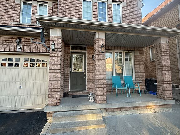 5th image of 26 Country Ridge Ct
