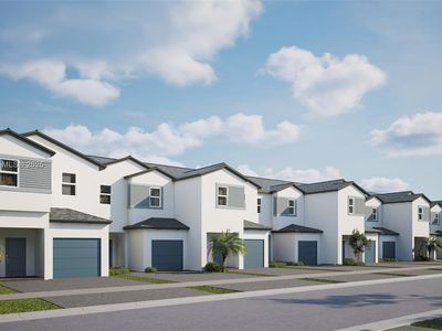 35805 SW 178th Ct, Miami, FL, 33034