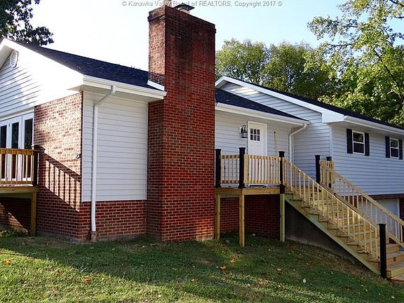 2nd image of 315 Rosemont Ave
