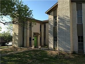 1st image of 1911 Woodland Ave
