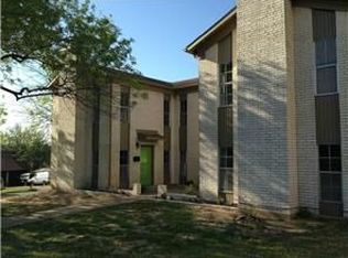 1911 Woodland Ave, Austin, TX 78741