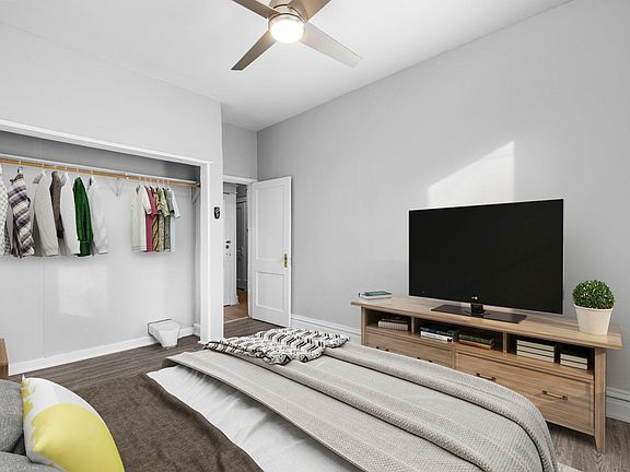 4th image of 4612 Arsenal St APT B