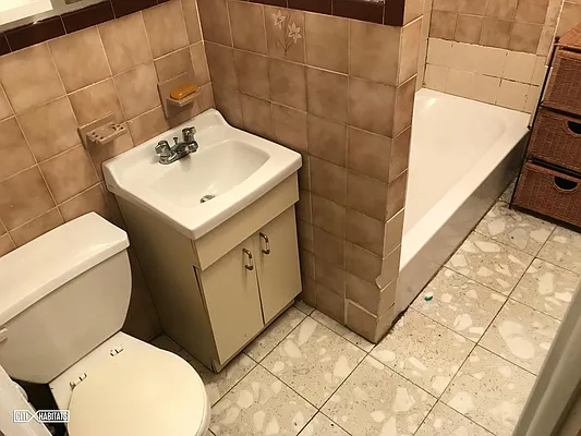 Rented by Citi Habitats | media 21