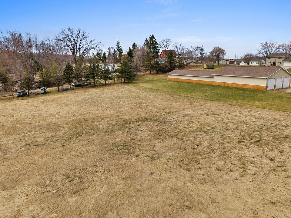 1st image of Lt1 DIVISION ROAD