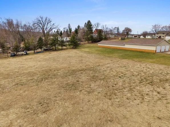 Lt1 DIVISION ROAD, Cascade, WI 53011