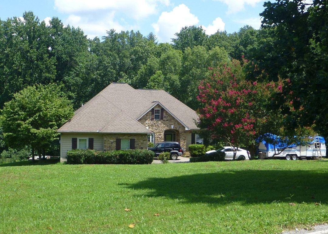 4504 Montvale Rd, Maryville, TN 37803 Zillow