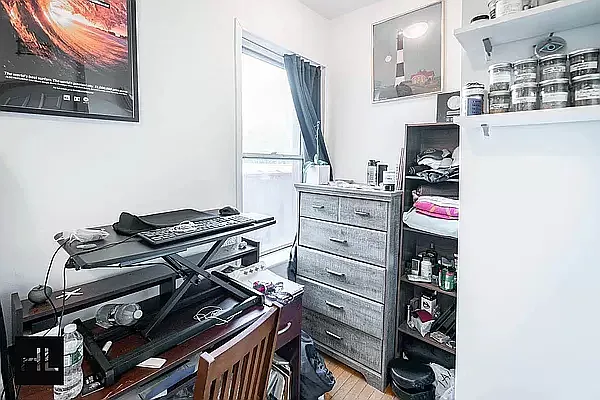 Rented by Highline Residential | media 12