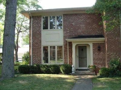 6538 Abbey Run, Sylvania, OH, 43560
