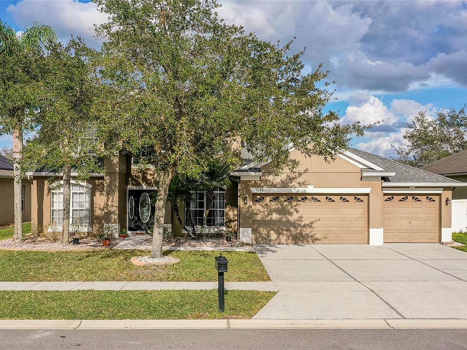 1st image of 7023 Winding Lake Cir