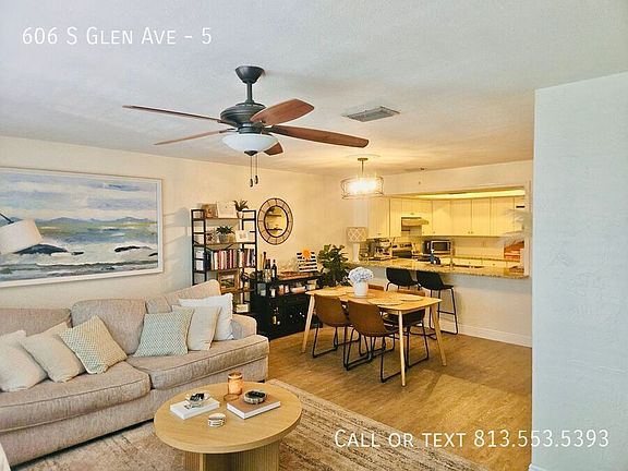4th image of 606 S Glen Ave Unit 5