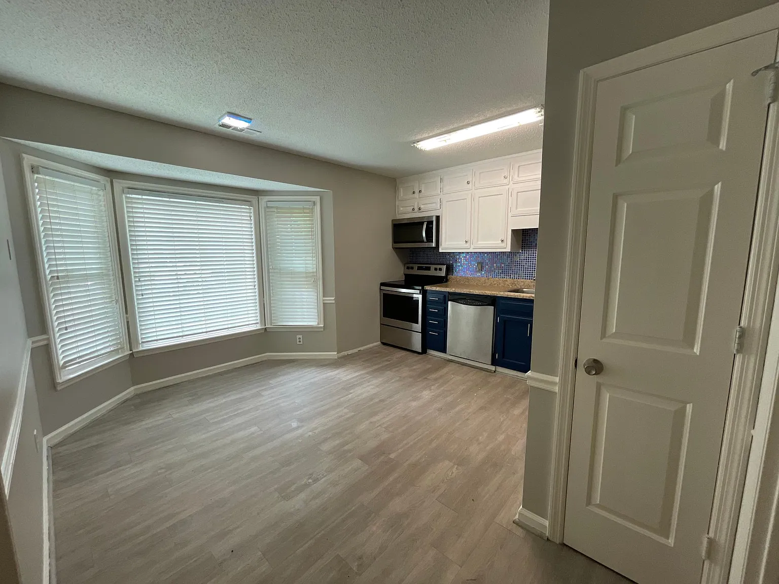 2 bed, 1523 sqft, $1,640 — Photo 4