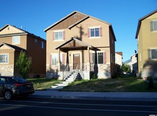 3687 S 300 E, South Salt Lake, UT 84115