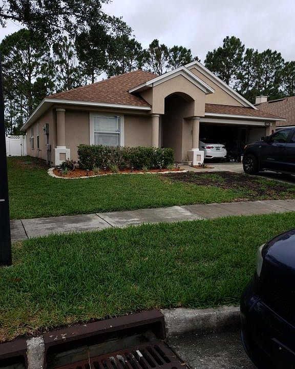 1st image of 274 Brookchase Ln W