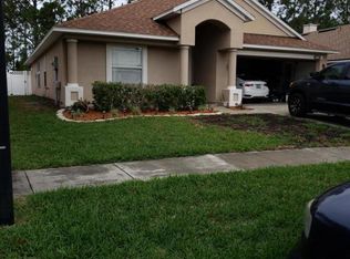 274 Brookchase Ln W, Jacksonville, FL 32225