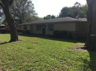 5100 Rena St N, Saint Petersburg, FL 33709