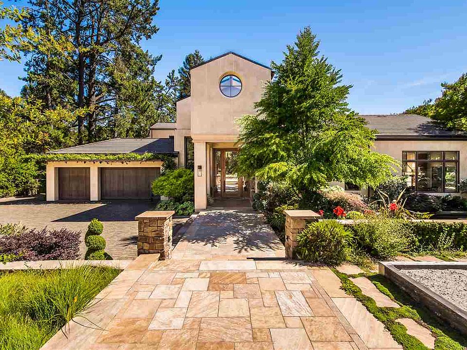 3941 Happy Valley Rd, Lafayette, CA 94549 Zillow