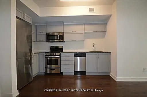 40 Nepean St #1102 — Photo 3