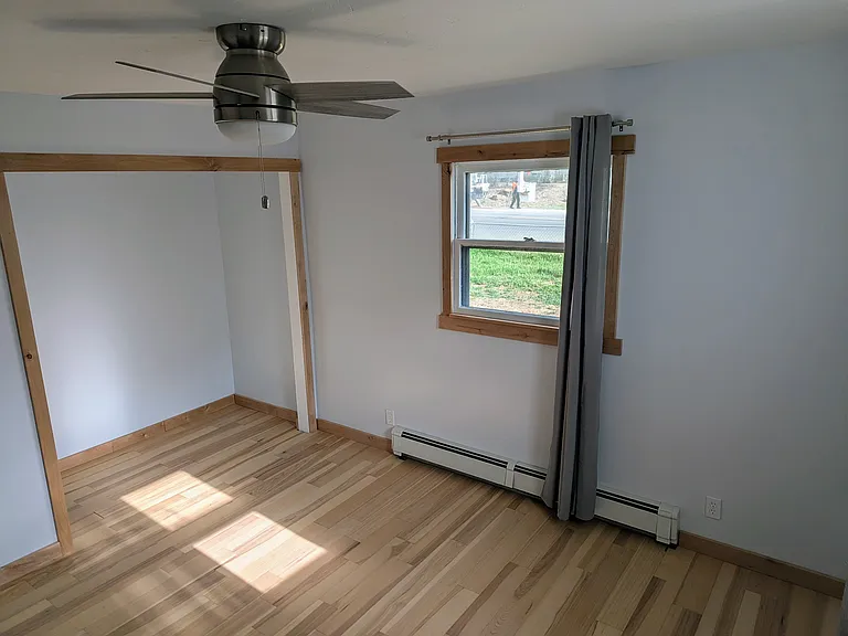 6600 Debra Dr — Photo 3