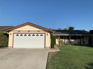 924 Rose Blossom Dr, Cupertino, CA