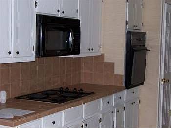 2nd image of 112 Norma Cir