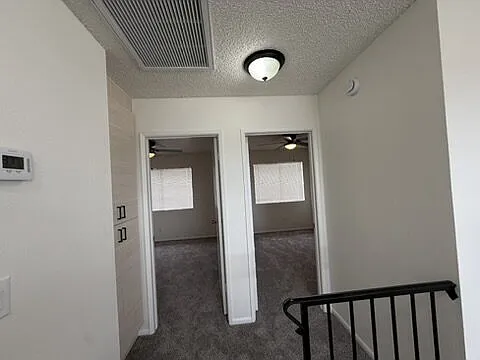 405 Anna Cir #B — Photo 10