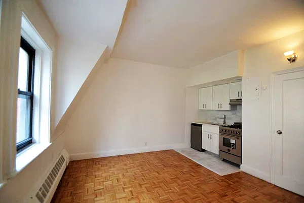 Rented by Bohemia Realty Group | media 1