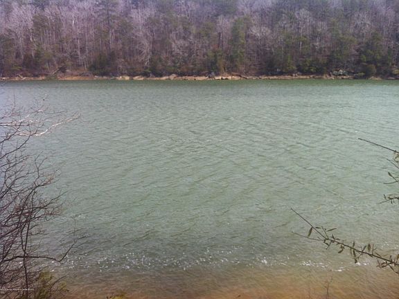 4th image of LOT 1 Lot 1 Creek Dr